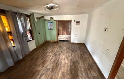 190 Circle Tree Dr, BECKLEY, WV 25801