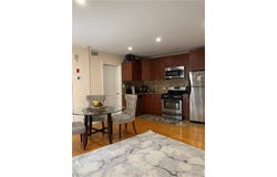 63 Brighton 2nd Pl, BROOKLYN, NY 11235