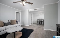 1721 HACKBERRY LANE, TUSCALOOSA, AL 35401