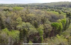 3400 Frontier, Van Buren, AR 72956
