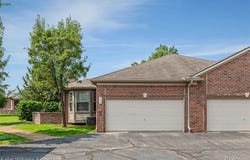 50003 Samuel Court, Shelby Twp, MI 48317