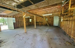 11507 Cooper Drive, Licking, MO 65542