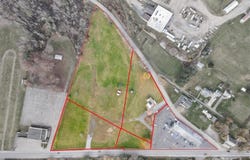 T425, KUNKLETOWN, PA 18058