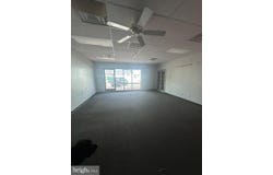 10 E MAIN, MILLVILLE, NJ 08332