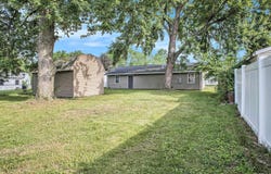 28831 Driftwood Drive, Elkhart, IN 46516