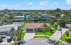 229 SE 3rd Ter, Pompano Beach, FL 33060