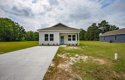 325 Buck Lane, Vanceboro, NC 28586