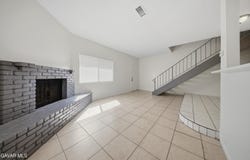38710 E 10th Street, Palmdale, CA 93550