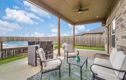 400 Autry Boulevard, Gunter, TX 75058