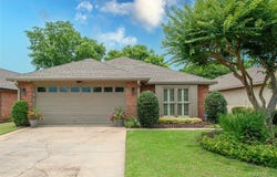 1508 Prairie Lane, Montgomery, AL 36117