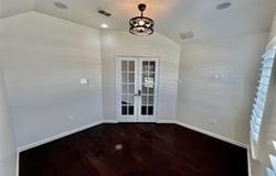 4845 Lazy Oaks Street, Fort Worth, TX 76244