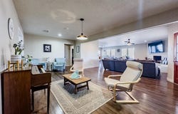 2604 Country Club Dr, Midland, TX 79701