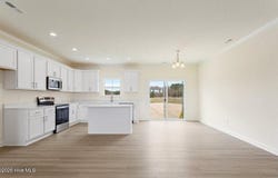 220 Lowes Lane, Hertford, NC 27944