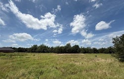 235 Michael, Calera, OK 74730