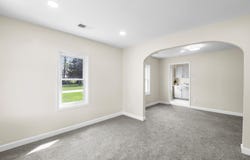 24108 Martinsville Road, Belleville, MI 48111