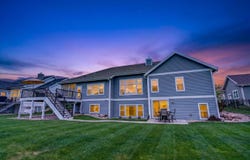 2610 Genevieve Way, Waunakee, WI 53597
