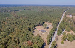 Hwy 159, Minden, LA 71055