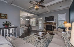 515 Pine Log Run, Chapin, SC 29036-0000
