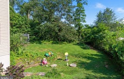 1903 HAIN ROAD, NEW FREEDOM, PA 17349
