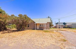 118 W Garfield, Firth, ID 83236