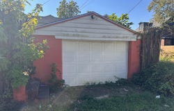 1310 Hildreth Avenue, Columbus, OH 43203
