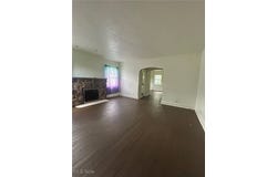 1024 Brittain Road, Akron, OH 44305