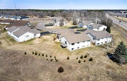 38260 Explorer Circle, North Branch, MN 55056