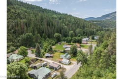 626 MOON GULCH ROAD, Kellogg, ID 83837