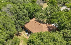 123 Conway Lane, Azle, TX 76020