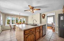 158 Higby Road, Middletown, CT 06457