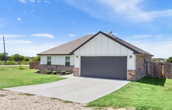 8876 FM 1237 Spur, Troy, TX 76579