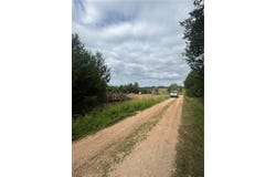 482 Blue Jay, Diamond City, AR 72630