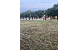2042 Highland Forest Drive, Highland Village, TX 75077