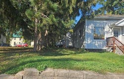 504 N CLEVELAND STREET, Merrill, WI 54452