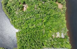 55 Bettys Neck Rd- Lot 2, Lakeville, MA 02347