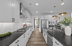 6320 Sailmaker Drive, McCordsville, IN 46055