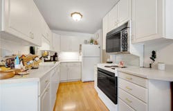 6201 Saint Croix Trail N, Oak Park Heights, MN 55082