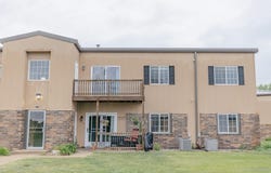 3 27th St 220, Spirit Lake, IA 51360