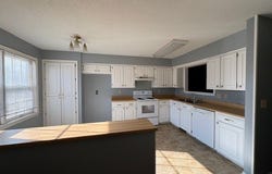 1800 Capps Road, Harrison, AR 72601