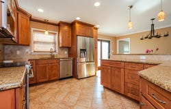 3259 Perry Avenue, Oceanside, NY 11572
