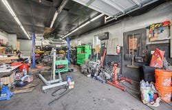 1300 Worcester St, Springfield, MA 01151