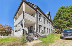 24 Union Street, Livermore Falls, ME 04254
