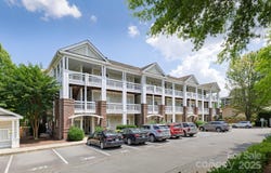 795 Peninsula Drive, Davidson, NC 28036
