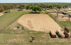 3771 County Road 258, Dublin, TX 76446