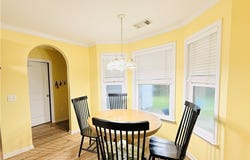 18315 Mahaffey Circle, Vance, AL 35490