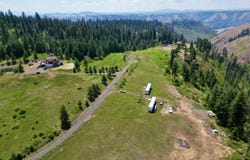 216 Friendship Lane, Kamiah, ID 83536