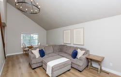 15 Chardonnay Court, Grand Junction, CO 81507