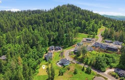 155 66TH St, Springfield, OR 97478