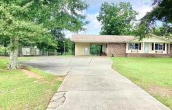 94 Gin Road, Cottonwood, AL 36320