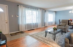 1871 Ridgeway Drive, Arnold, MO 63010